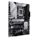 Материнская плата ASUS PRIME Z790-P WIFI - изображение 3
