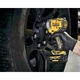 Гайковерт DeWALT 12 В XR Li-lon, 338 Нм, 1 АКБ и ЗУ, кейс TSTAK (DCF903P1) - изображение 5