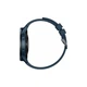 Смарт-часы Xiaomi Watch S1 Active Ocean Blue - изображение 2