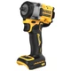 Гайковерт DeWALT 18 В XR Li-lon ,406 Нм (без АКБ и ЗУ) (DCF923N) - изображение 1