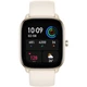 Смарт-часы Amazfit GTS 4 Mini Moonlight White - изображение 3
