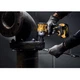 Гайковерт DeWALT 18 В XR Li-lon ,406 Нм (без АКБ и ЗУ) (DCF923N) - изображение 8