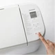 Хлебопечка Panasonic SD-B2510WTS - изображение 9