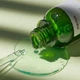 Успокаивающая сыворотка против воспалений Manyo Factory Bifida Cica Herb Serum 50ml - изображение 2