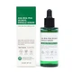 Кислотная сыворотка для проблемной кожи Some By Mi AHA-BHA-PHA 30 Days Miracle Serum 50ml - изображение 2