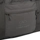 Сумка дорожная Highlander Loader 100 Holdall Grey (LR100-GY) - изображение 6