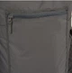 Сумка дорожная Highlander Loader 100 Holdall Grey (LR100-GY) - изображение 3