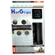Ручки с подогревом Oxford HotGrips Premium Adventure OF690 - изображение 1