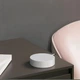 Міжнародний Шлюз для розумного будинку Mijia Smart Home Multifunction Gateway 3 Global Hub 2 Wireless WiFi Zigbee Apple HomeKit Hub ZNDMWG02LM - зображення 5