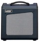 Комбопідсилювач Laney CUB-SUPER12 - зображення 2
