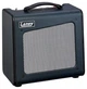 Комбопідсилювач Laney CUB-SUPER12 - зображення 3