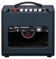 Комбопідсилювач Laney CUB-SUPER12 - зображення 4