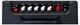 Комбопідсилювач Laney CUB-SUPER12 - зображення 5