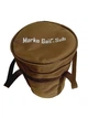 Сумка-чехол для газовых баллонов 5-8 л Marko Gas&Sub MGS-3 - изображение 2