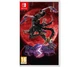 Bayonetta 3 (русская версия) (Nintendo Switch) - изображение 1