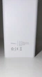 ПоверБанк 30000mAh Внешний аккумулятор белого цвета PowerBank ACL PW-14 - изображение 3