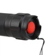 Ручний потужний ліхтарик X-Balog BL-8900-P50 5 режимів - зображення 6