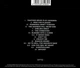 Музичний CD диск Bring Me The Horizon – 2004-2013 фірмовий - зображення 2