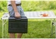 Плита газова Campingaz CAMP'BISTRO PLUS SP п'єзо 2200 Вт (124397) - зображення 9