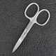 Ножиці Victorinox Nail 9 см 8.1681.09 - зображення 2