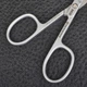 Ножиці Victorinox Nail 9 см 8.1681.09 - зображення 4