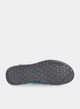 Кросовки женские Black Diamond W Session Suede, р.37 (6,5) - Storm Blue (BD 58001140300651) - изображение 3