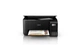 БФП струйний Epson EcoTank L3210 (C11CJ68401) - зображення 2