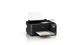 БФП струйний Epson EcoTank L3210 (C11CJ68401) - зображення 4