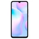 Смартфон Xiaomi Redmi 9A 2/32GB Dual Sim Granite Gray EU - зображення 5