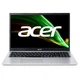 Ноутбук Acer Aspire 3 A315-59G FullHD Silver (NX.K6WEU.003) - изображение 4