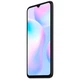 Смартфон Xiaomi Redmi 9A 2/32GB Dual Sim Granite Gray EU - зображення 9