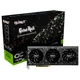 Відеокарта Palit GeForce RTX 4080 16GB GDDR6X GameRock OC (NED4080S19T2-1030G) - зображення 1
