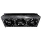 Відеокарта Palit GeForce RTX 4080 16GB GDDR6X GameRock OmniBlack (NED4080019T2-1030Q) - зображення 6