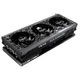 Відеокарта Palit GeForce RTX 4080 16GB GDDR6X GameRock OmniBlack (NED4080019T2-1030Q) - зображення 3