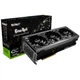 Відеокарта Palit GeForce RTX 4080 16GB GDDR6X GameRock OC (NED4080S19T2-1030G) - зображення 8