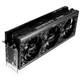 Відеокарта Palit GeForce RTX 4080 16GB GDDR6X GameRock OmniBlack (NED4080019T2-1030Q) - зображення 7
