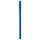 Смартфон Xiaomi Redmi 10C 3/64Gb NFC Ocean Blue EU - зображення 5