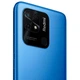 Смартфон Xiaomi Redmi 10C 3/64Gb NFC Ocean Blue EU - зображення 4