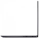 Ноутбук Acer Aspire 3 A315-43 FullHD Black (NX.K7CEU.00B) - изображение 2