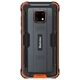 Смартфон Blackview BV4900S 2/32GB Dual Sim Black EU - зображення 7