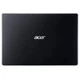 Ноутбук Acer Aspire 3 A315-43 FullHD Black (NX.K7CEU.00B) - изображение 3