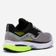 Чоловічі кросівки для бігу Joma R.Titanium Men 2212 RTITAW2212 44 (10.5) 29 см Сірі (8445456634072) - зображення 3
