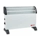 Конвектор BITEK BT-4120 Heater BT-4120 обогреватель напольный 2000Вт - изображение 1
