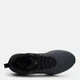 Женские кроссовки для бега Puma NRGY Comet 19055645 37.5 (4.5) 23.5 см Puma Black-Gold (4063697966437) - изображение 5