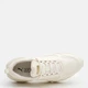 Женские кроссовки Puma Cassia SL 38527903 38 (5) 24 см Pristine-Pristine-Team Gold (4064536340876) - изображение 5