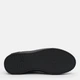 Женские кеды низкие Puma Carina 2.0 38584901 42 (8UK) 27 см Puma Black-Puma Black-Dark Shadow (4065449359276) - изображение 6