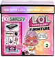 Игровой набор L.O.L. Surprise! Furniture Music Festival Музыкальный фестиваль (564935) - изображение 5