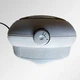 Тепловентилятор Kumtel HF-6331 2000 Вт - изображение 5