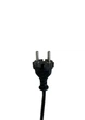 Масляный радиатор KUMTEL KUM-1230S Black - изображение 13