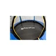 Батут Just Fun 140 см (JF 140 blue (4.5FT)) - изображение 4